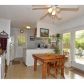 4079 Laynewood Circle, Tucker, GA 30084 ID:12399464