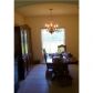 11961 SW 20TH ST, Hollywood, FL 33025 ID:11673388