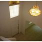 11961 SW 20TH ST, Hollywood, FL 33025 ID:11673389