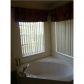 11961 SW 20TH ST, Hollywood, FL 33025 ID:11673390