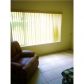 11961 SW 20TH ST, Hollywood, FL 33025 ID:11673391