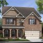 5785 Somersby Circle, Alpharetta, GA 30005 ID:12346584