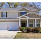 1617 Vinery Lane, Mableton, GA 30126 ID:12359442