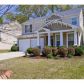 1617 Vinery Lane, Mableton, GA 30126 ID:12359443