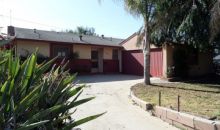 5261 Primrose Drive Ventura, CA 93001