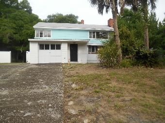 515 N 14th St, Fernandina Beach, FL 32034