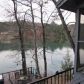 1567 Twin Mtn Lake Circle, Talking Rock, GA 30175 ID:12245578