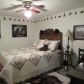 1567 Twin Mtn Lake Circle, Talking Rock, GA 30175 ID:12245580