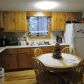 1567 Twin Mtn Lake Circle, Talking Rock, GA 30175 ID:12245583