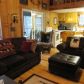 1567 Twin Mtn Lake Circle, Talking Rock, GA 30175 ID:12245585