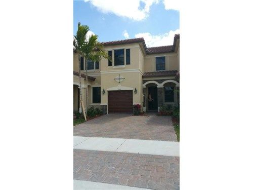 3328 W 91 TERRACE # 3328, Hialeah, FL 33018