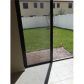 3328 W 91 TERRACE # 3328, Hialeah, FL 33018 ID:12295348