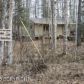 381 S Forest Park Drive, Big Lake, AK 99652 ID:12343283