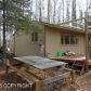 381 S Forest Park Drive, Big Lake, AK 99652 ID:12343284