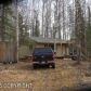 381 S Forest Park Drive, Big Lake, AK 99652 ID:12343285