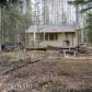 381 S Forest Park Drive, Big Lake, AK 99652 ID:12343286