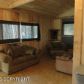 381 S Forest Park Drive, Big Lake, AK 99652 ID:12343287