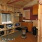 381 S Forest Park Drive, Big Lake, AK 99652 ID:12343289