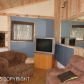 381 S Forest Park Drive, Big Lake, AK 99652 ID:12343290