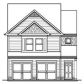 191 Magnaview Drive, Mcdonough, GA 30253 ID:12412125