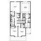 191 Magnaview Drive, Mcdonough, GA 30253 ID:12412127