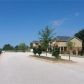 191 Magnaview Drive, Mcdonough, GA 30253 ID:12412131