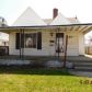 811 Southover Road, Toledo, OH 43612 ID:12576425