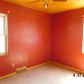 811 Southover Road, Toledo, OH 43612 ID:12576428