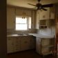 811 Southover Road, Toledo, OH 43612 ID:12576430