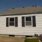 811 Southover Road, Toledo, OH 43612 ID:12576433