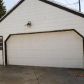 811 Southover Road, Toledo, OH 43612 ID:12576434