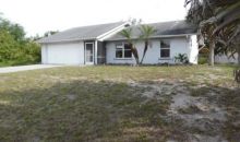 11045 Sandrift Ave Englewood, FL 34224