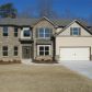 6930 Lacebark Drive, Dawsonville, GA 30534 ID:12199032