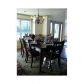 6930 Lacebark Drive, Dawsonville, GA 30534 ID:12199035