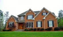 5309 Innisbrook Lane Gainesville, GA 30506