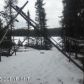 4797 S Dollar Road, Big Lake, AK 99652 ID:12573434