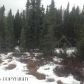 4797 S Dollar Road, Big Lake, AK 99652 ID:12573437