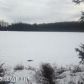 4797 S Dollar Road, Big Lake, AK 99652 ID:12573438