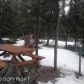 4797 S Dollar Road, Big Lake, AK 99652 ID:12573439