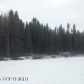 4797 S Dollar Road, Big Lake, AK 99652 ID:12573440