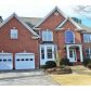 1419 Downington Overlook, Acworth, GA 30101 ID:12147379