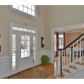 1419 Downington Overlook, Acworth, GA 30101 ID:12147380