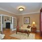 1419 Downington Overlook, Acworth, GA 30101 ID:12147381