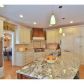 1419 Downington Overlook, Acworth, GA 30101 ID:12147382