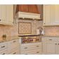 1419 Downington Overlook, Acworth, GA 30101 ID:12147383