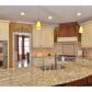 1419 Downington Overlook, Acworth, GA 30101 ID:12147384