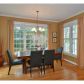 1419 Downington Overlook, Acworth, GA 30101 ID:12147386