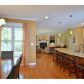 1419 Downington Overlook, Acworth, GA 30101 ID:12147387