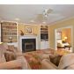 1419 Downington Overlook, Acworth, GA 30101 ID:12147388