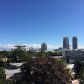 900 4  STREET # 2, Miami Beach, FL 33139 ID:12147732